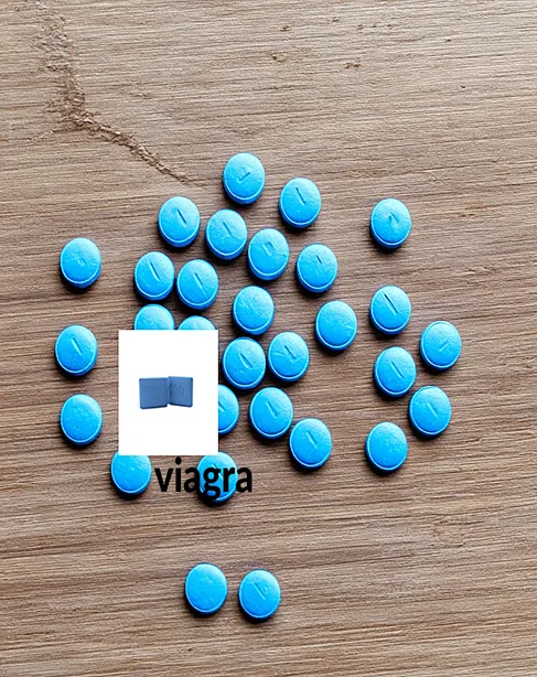 Quanto tempo dura o generico do viagra